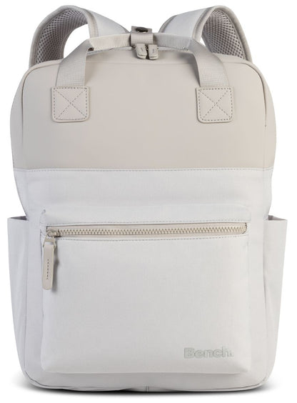 Bench Rucksack