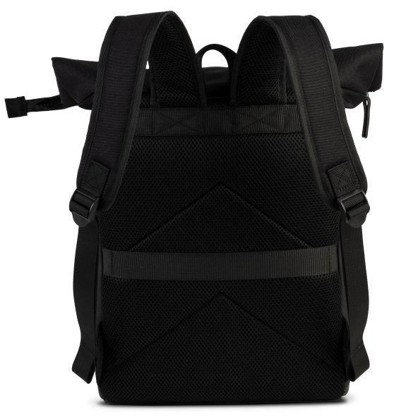 Bench style Rucksack