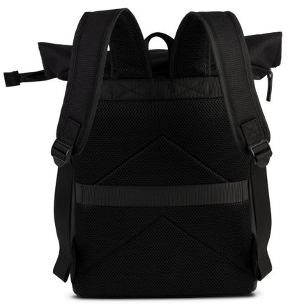 Bench style Rucksack