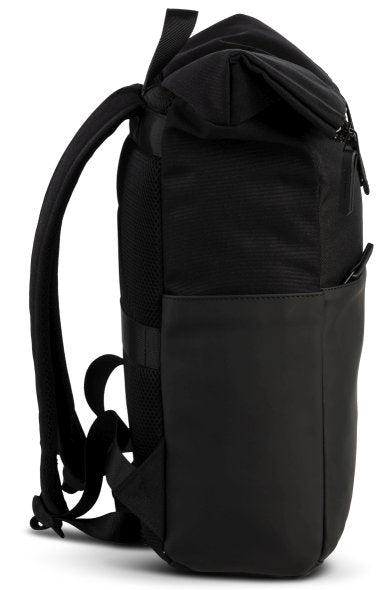 Bench style Rucksack