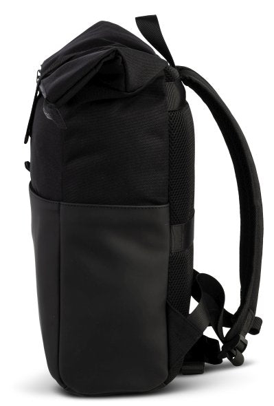 Bench style Rucksack