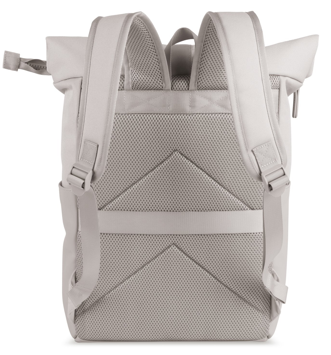 Bench style Rucksack