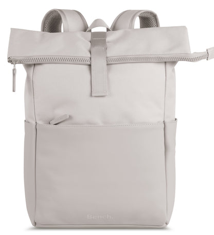 Bench style Rucksack