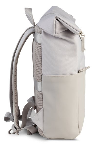 Bench style Rucksack