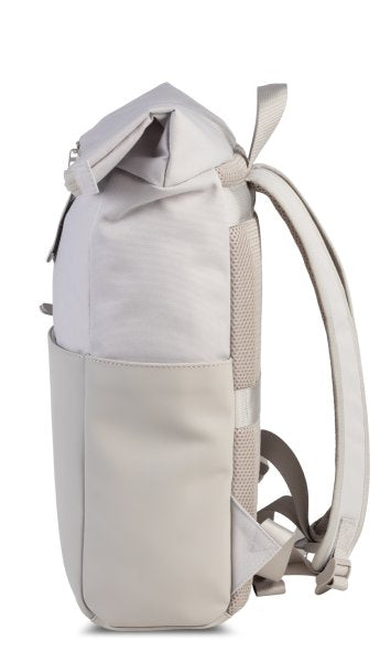 Bench style Rucksack