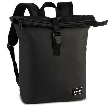 Bench hydro Rucksack