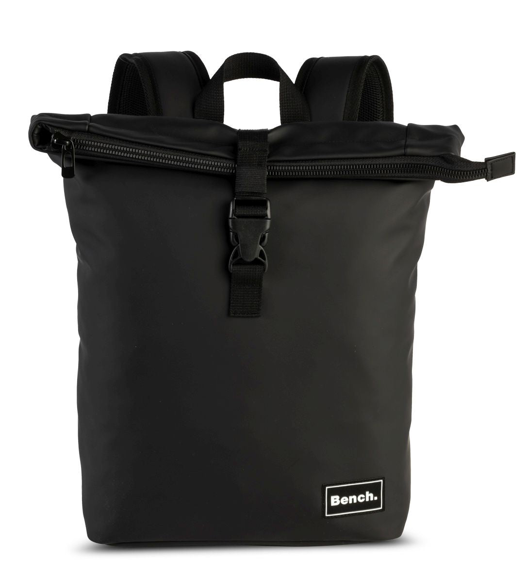 Bench hydro Rucksack