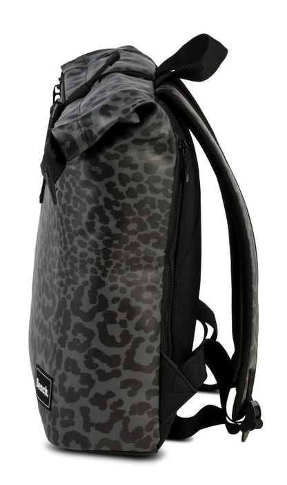 Bench hydro Rucksack