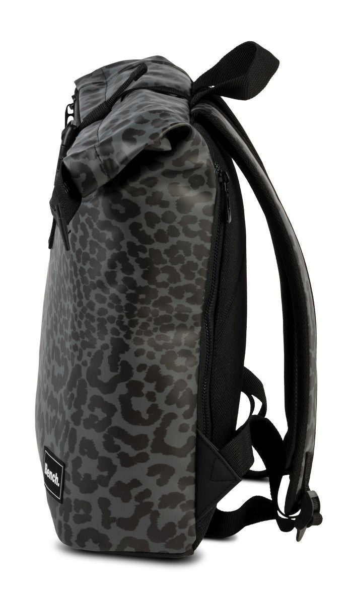 Bench hydro Rucksack