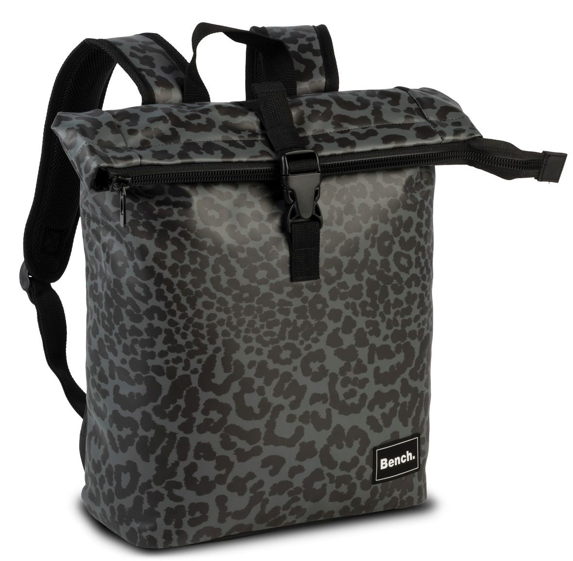 Bench hydro Rucksack