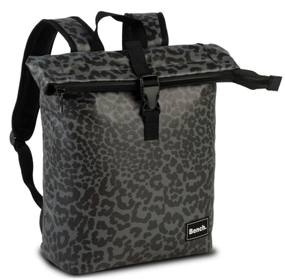 Bench hydro Rucksack