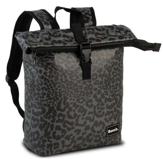 Bench hydro Rucksack