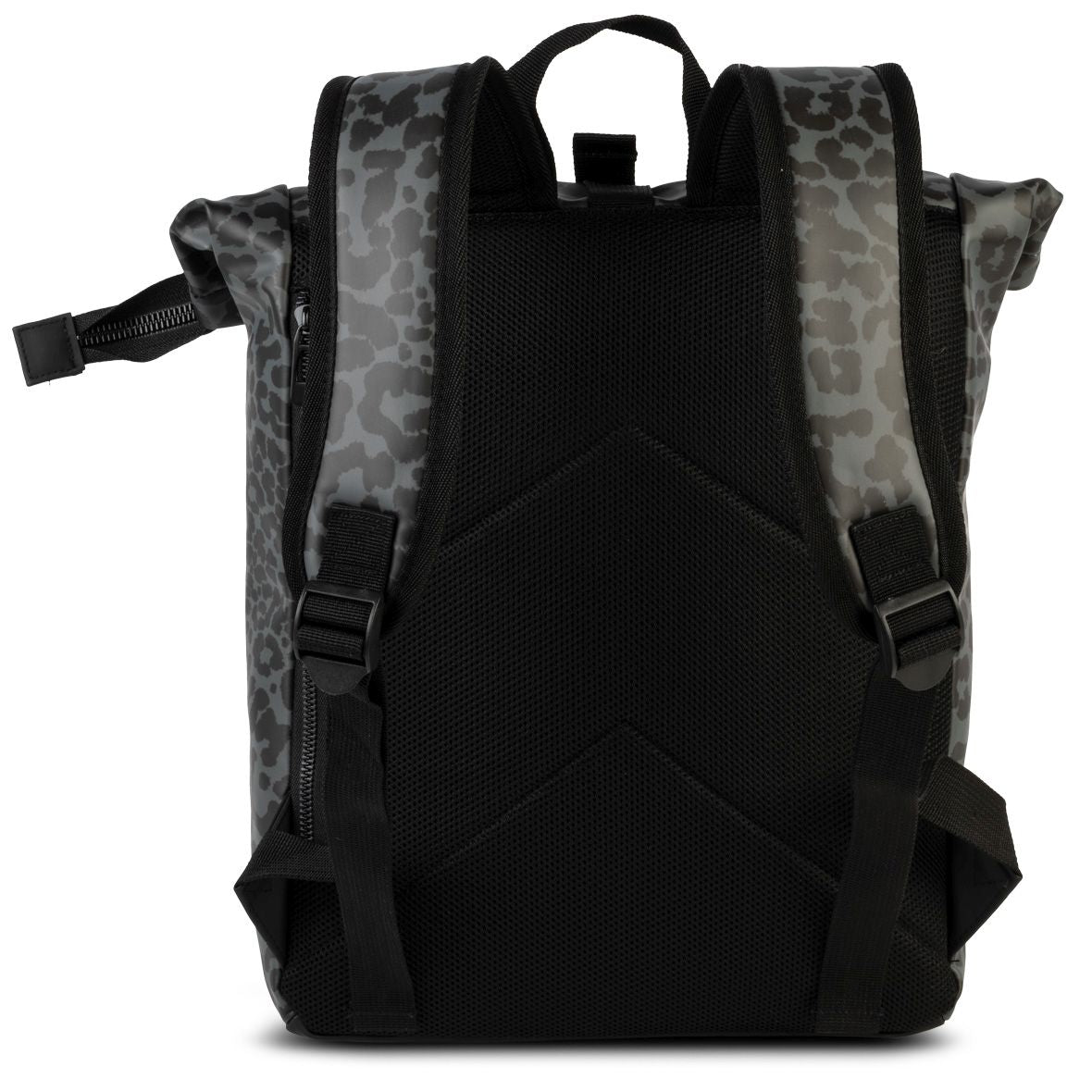 Bench hydro Rucksack