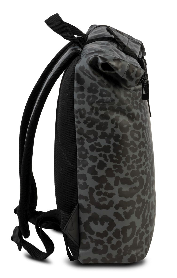 Bench hydro Rucksack