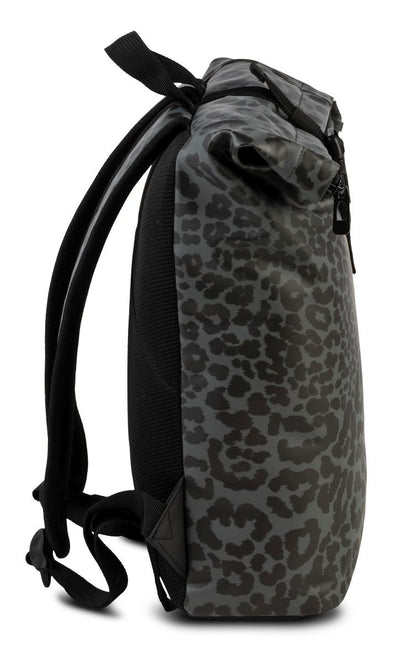 Bench hydro Rucksack