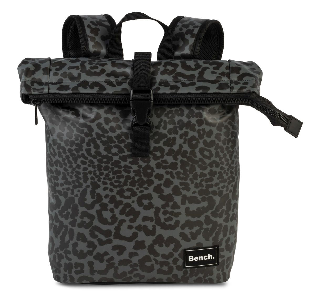 Bench hydro Rucksack