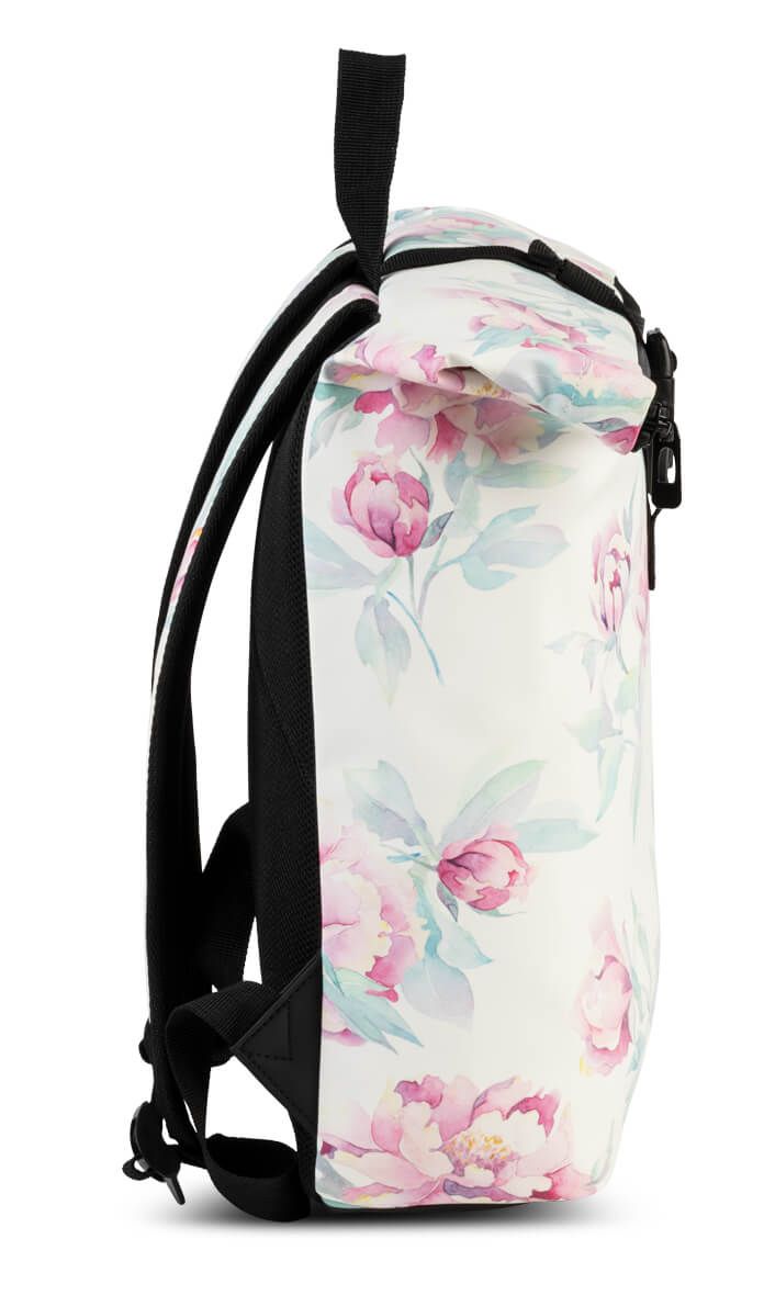 Bench hydro Rucksack