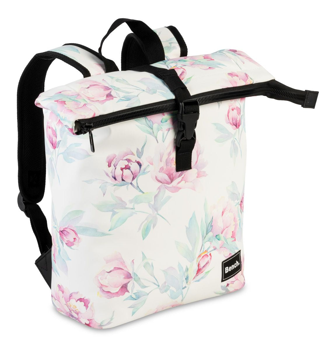 Bench hydro Rucksack