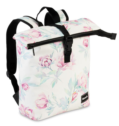 Bench hydro Rucksack