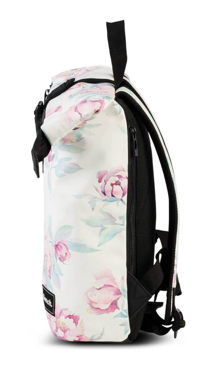 Bench hydro Rucksack