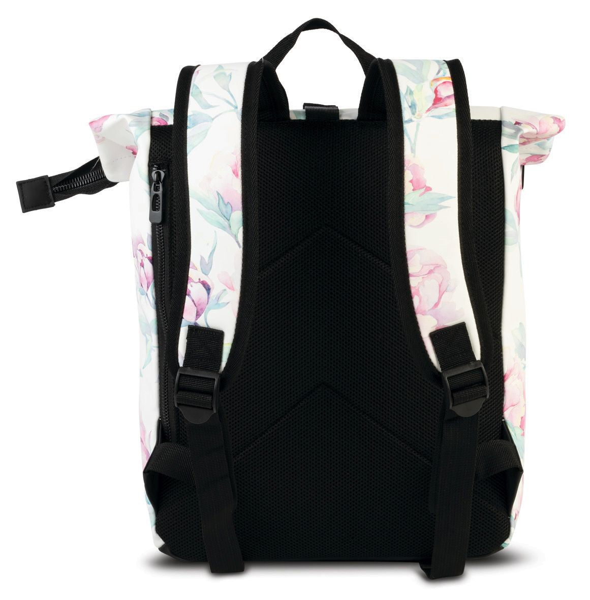 Bench hydro Rucksack