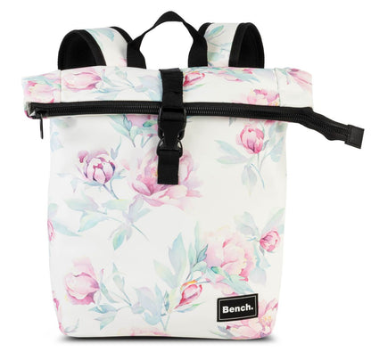 Bench hydro Rucksack