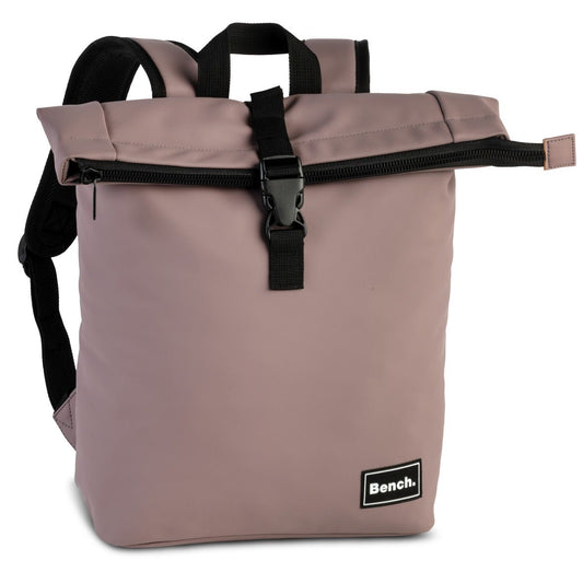 Bench hydro Rucksack