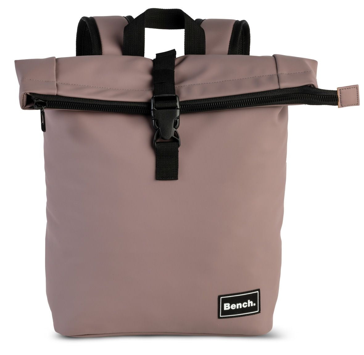 Bench hydro Rucksack