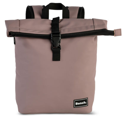 Bench hydro Rucksack