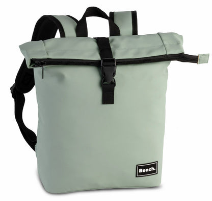 Bench hydro Rucksack