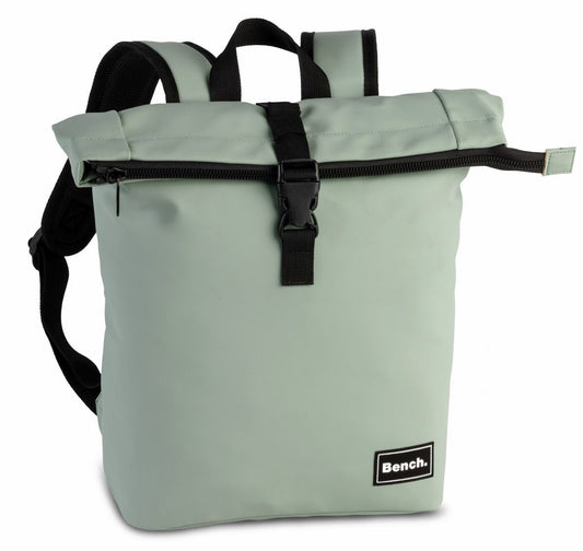 Bench hydro Rucksack