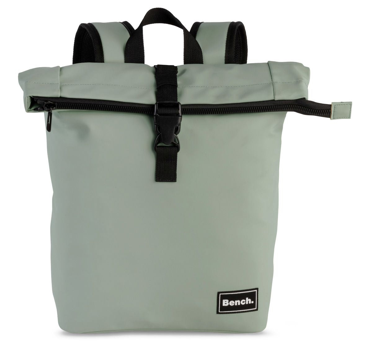 Bench hydro Rucksack