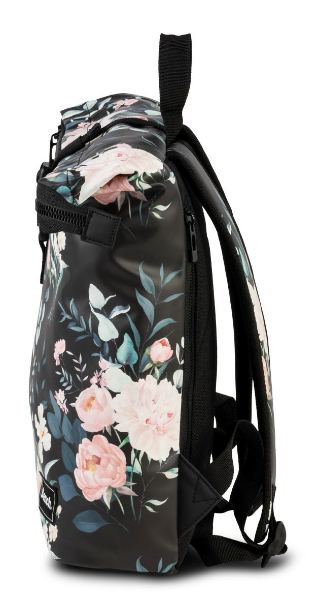 Bench hydro Rucksack