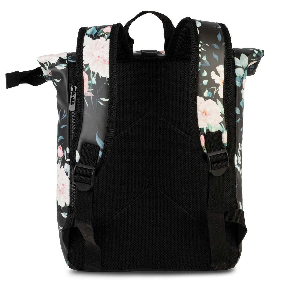 Bench hydro Rucksack