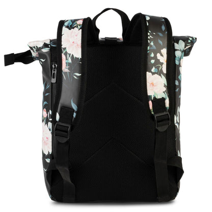 Bench hydro Rucksack