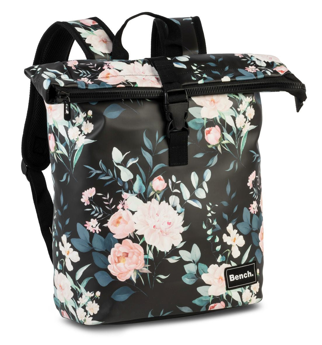 Bench hydro Rucksack