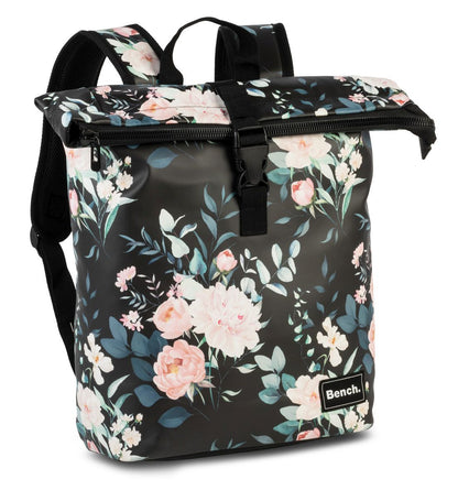 Bench hydro Rucksack