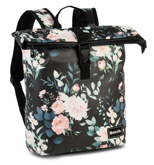 Bench hydro Rucksack