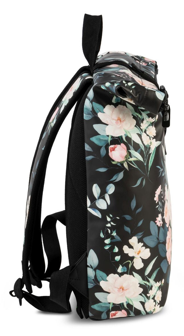 Bench hydro Rucksack