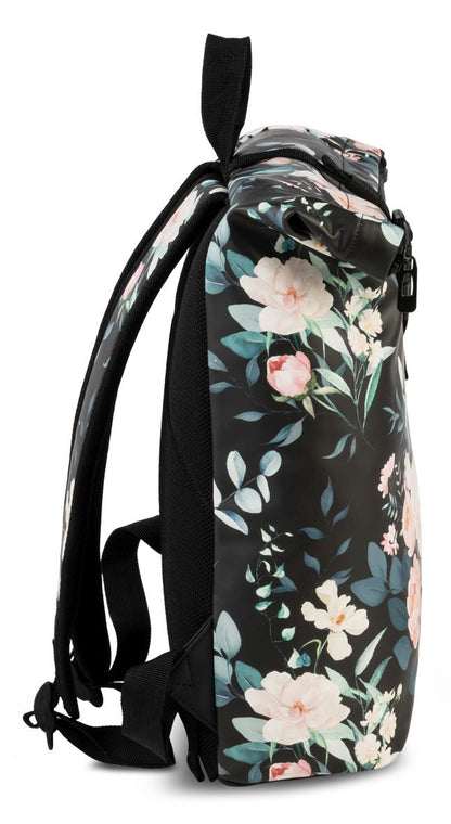 Bench hydro Rucksack