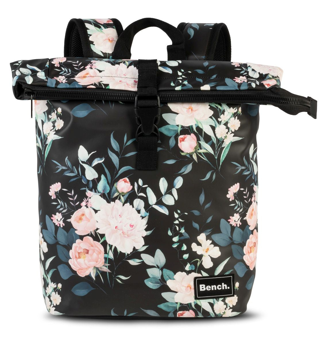 Bench hydro Rucksack