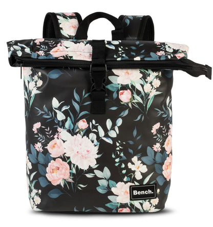 Bench hydro Rucksack