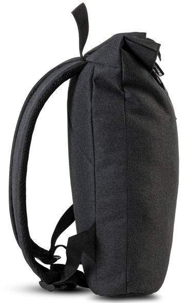 Bench classic Rucksack