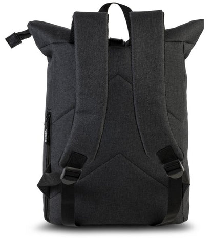 Bench classic Rucksack