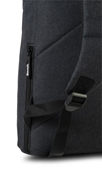 Bench classic Rucksack