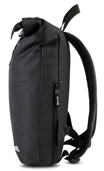 Bench classic Rucksack