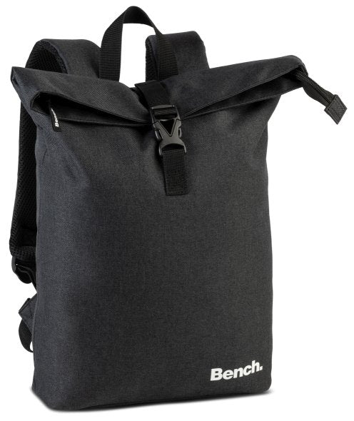 Bench classic Rucksack