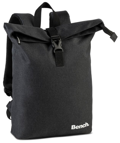 Bench classic Rucksack
