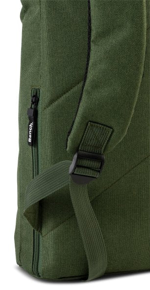 Bench classic Rucksack