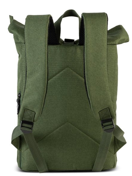 Bench classic Rucksack